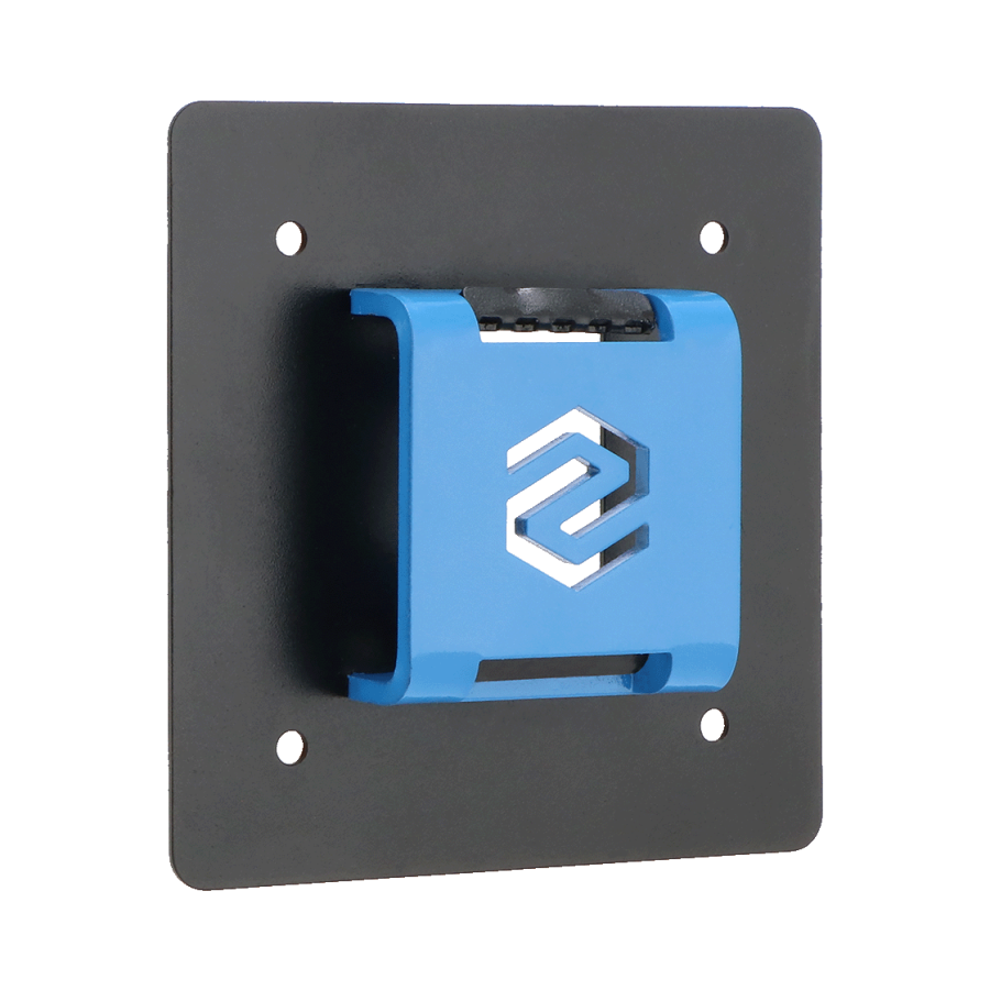 Morsetto di trasporto