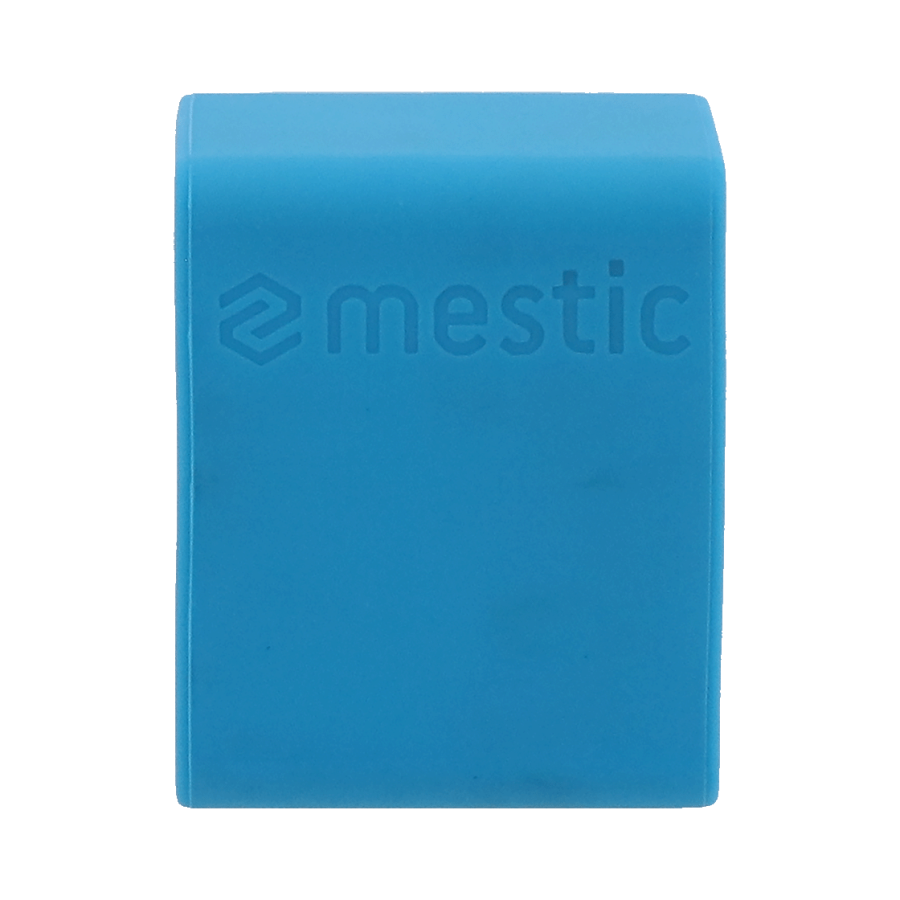 Morsetto di trasporto