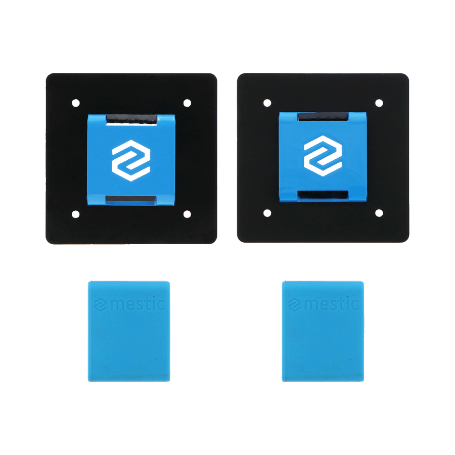 Morsetto di trasporto