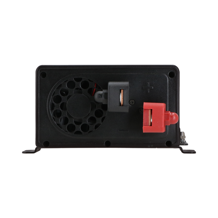 Invertitori MI-1000p pure sine wave