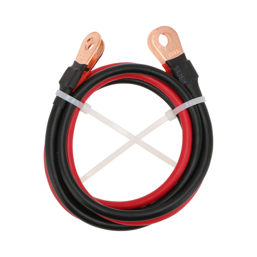 Invertitori MI-1000p pure sine wave