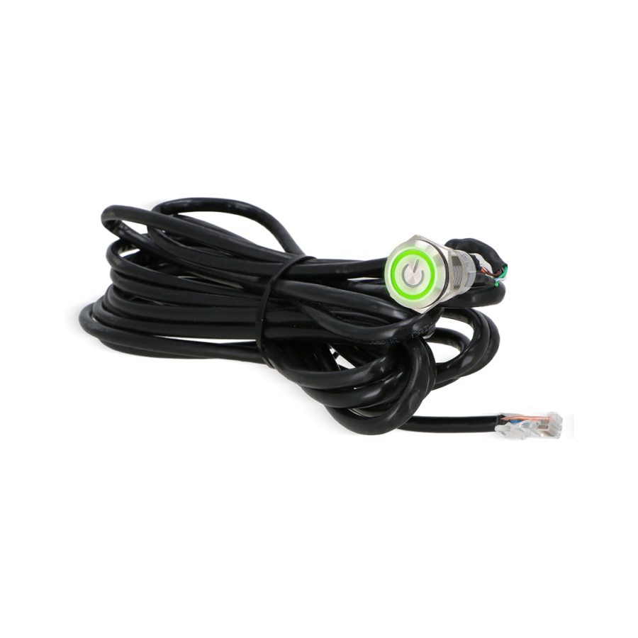 Batteria del motore MMB-30