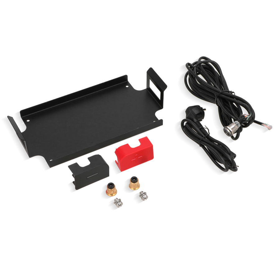 Batteria del motore MMB-30