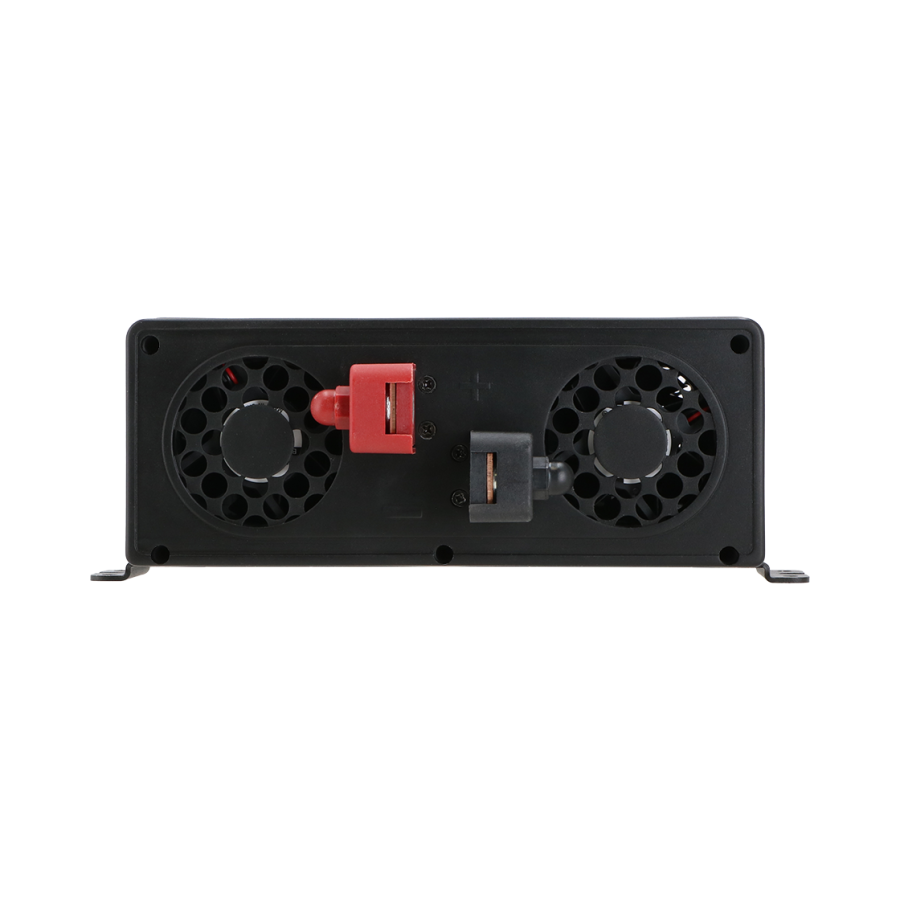 Invertitori MI-2000p pure sine wave