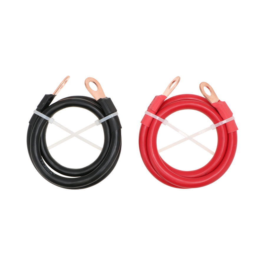 Invertitori MI-2000p pure sine wave