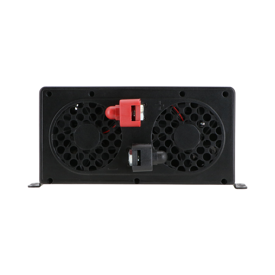 Invertitori MI-3000p pure sine wave