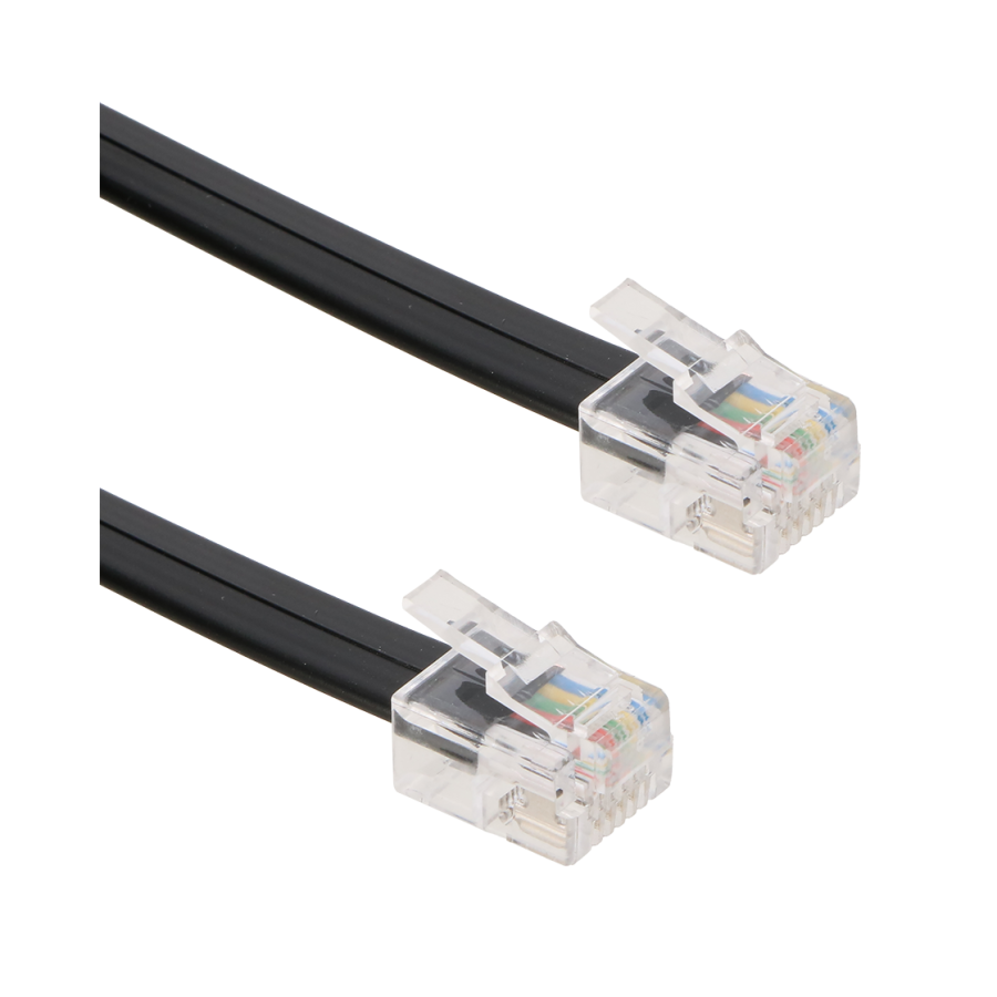 Invertitori MI-3000p pure sine wave