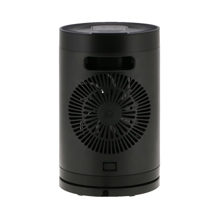 Stufa in ceramica MKK-260