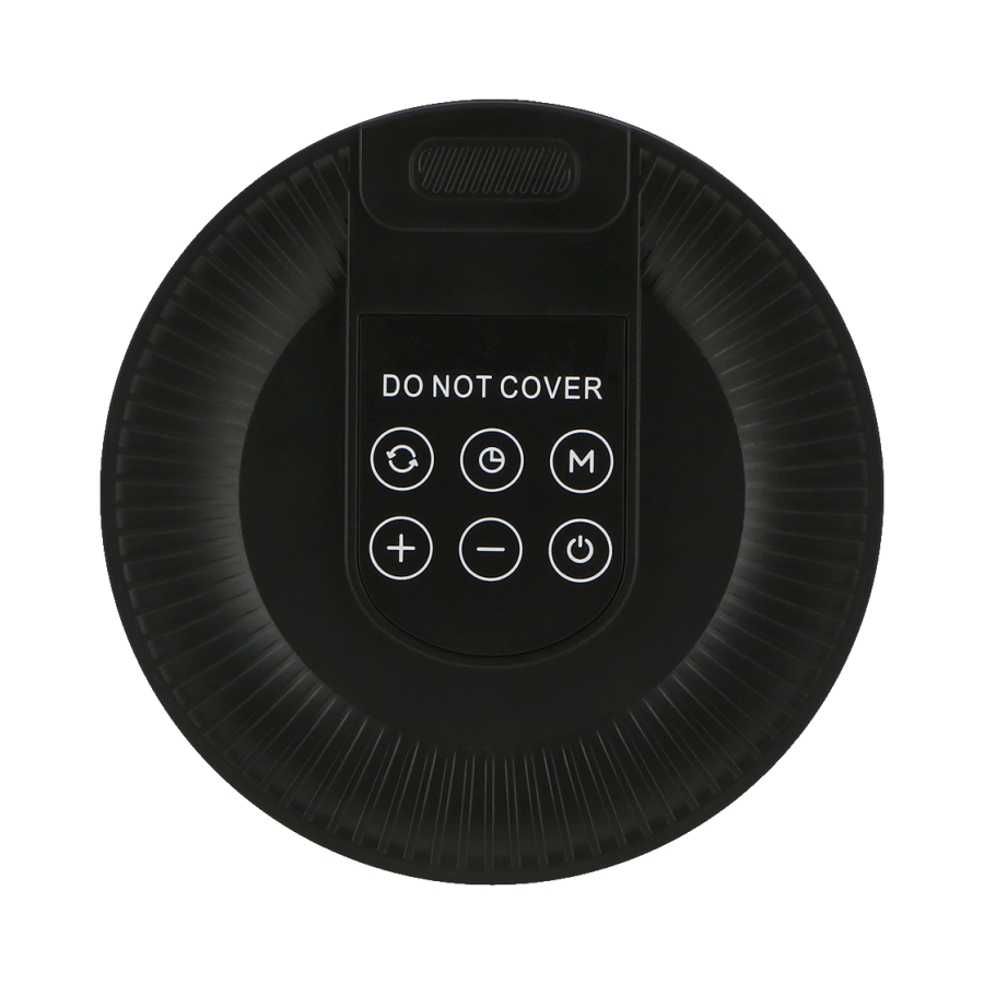 Stufa in ceramica MKK-260