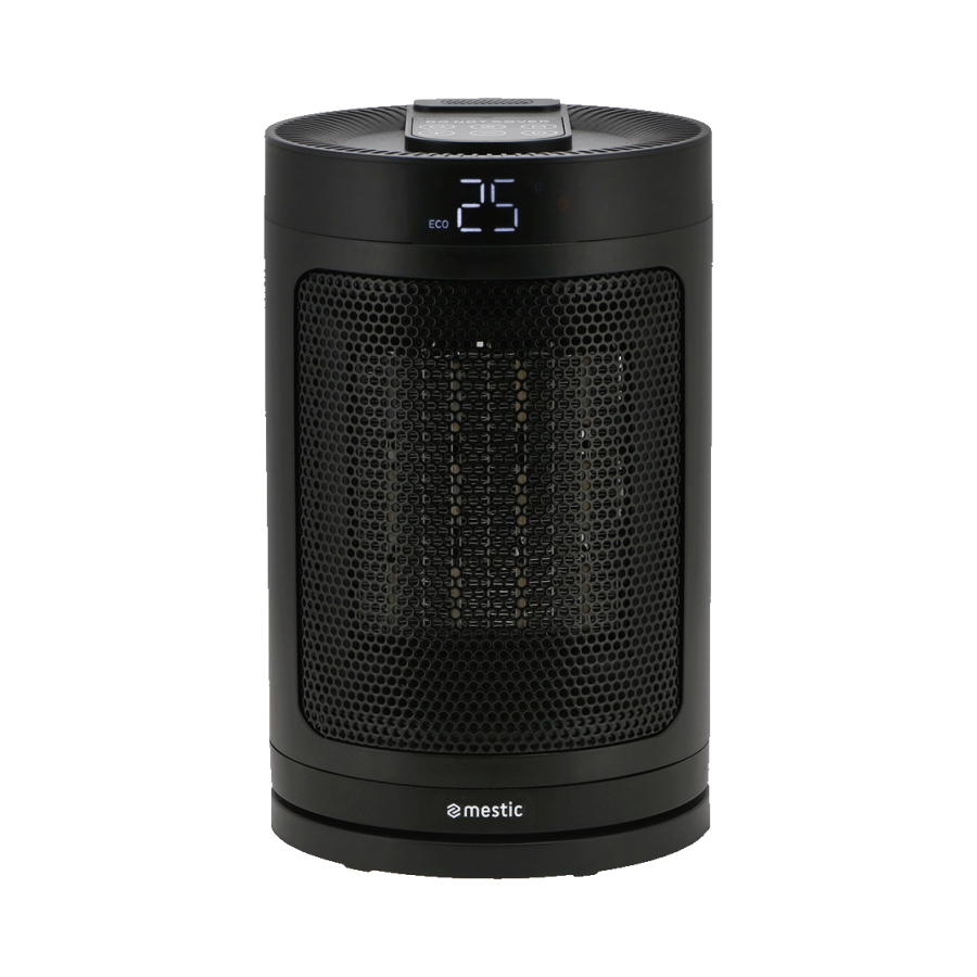 Stufa in ceramica MKK-260