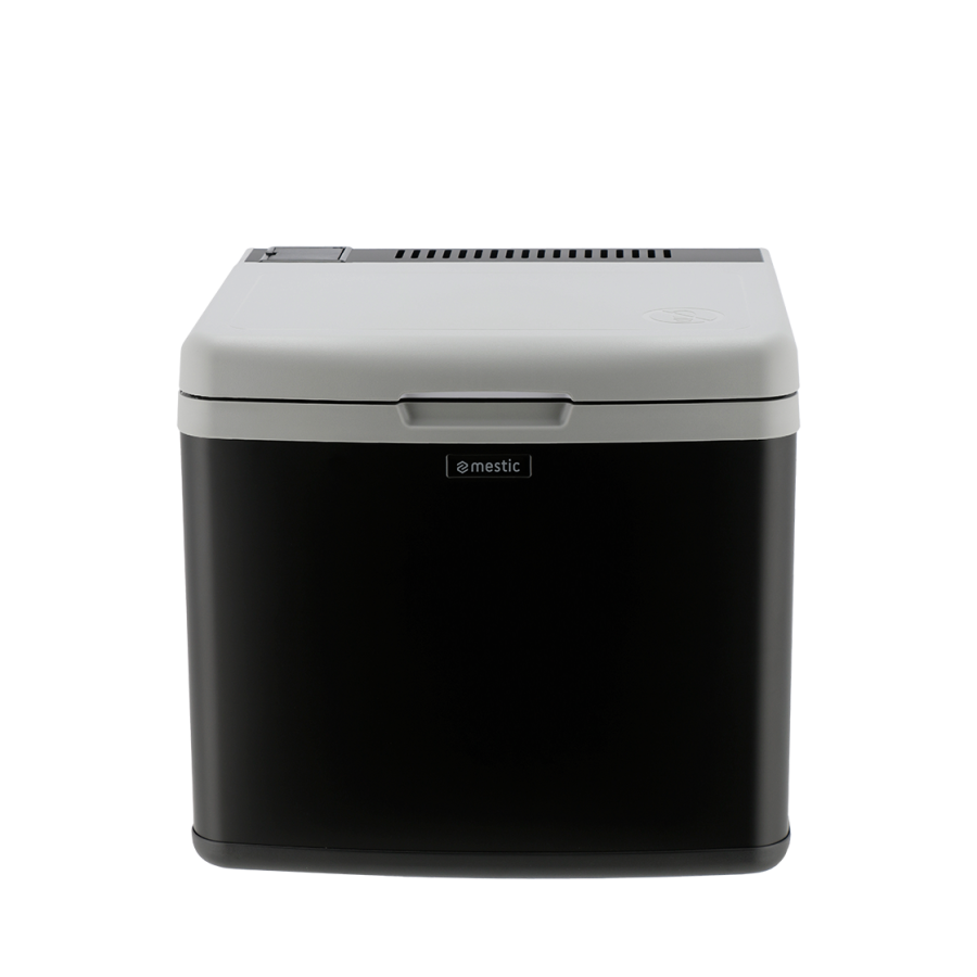Koelbox absorptie MAC-40 AC/DC 30mbar