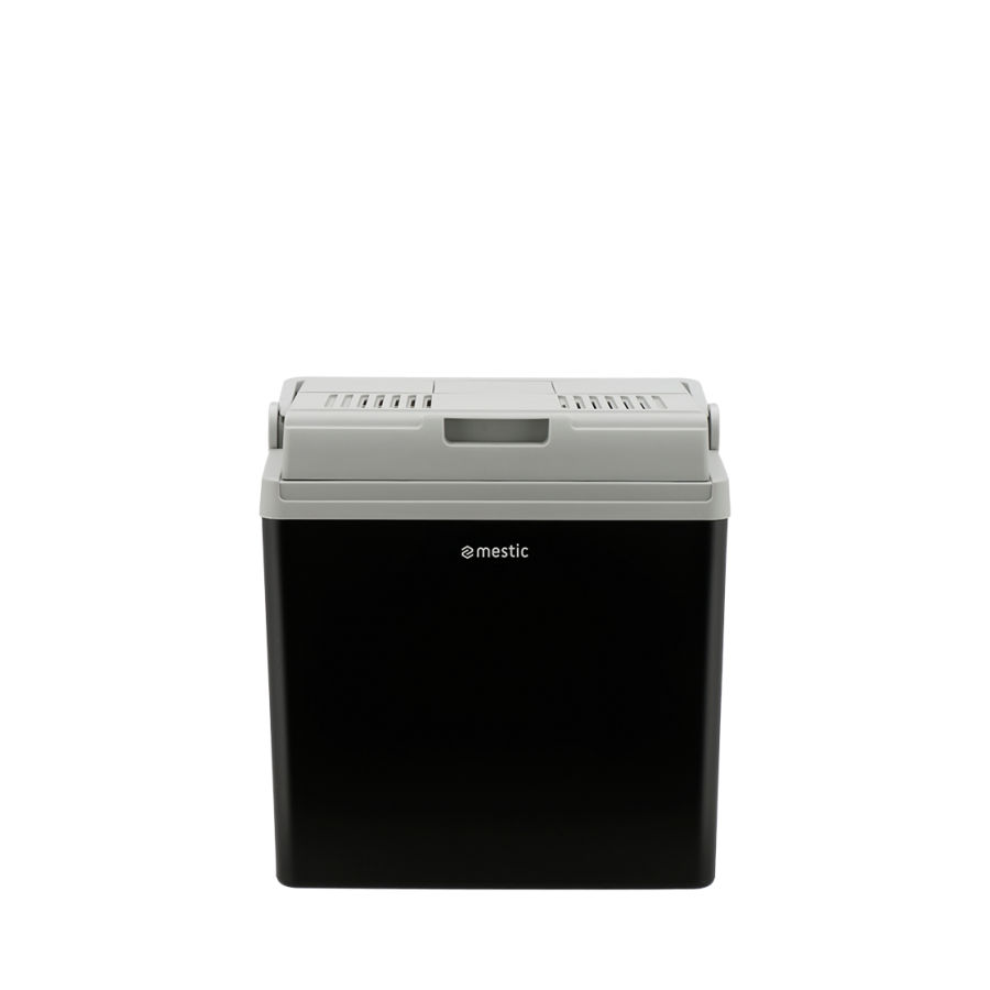 Frigorifero termoelettrico MTEC-25 AC/DC