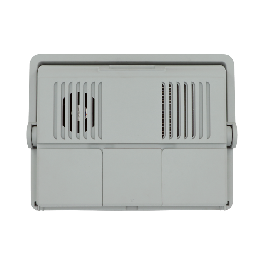 Koelbox thermo elektrisch MTEC-25 AC/DC