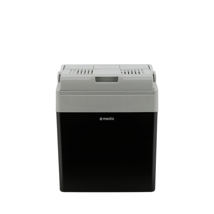 Frigorifero termoelettrico MTEC-28 AC/DC