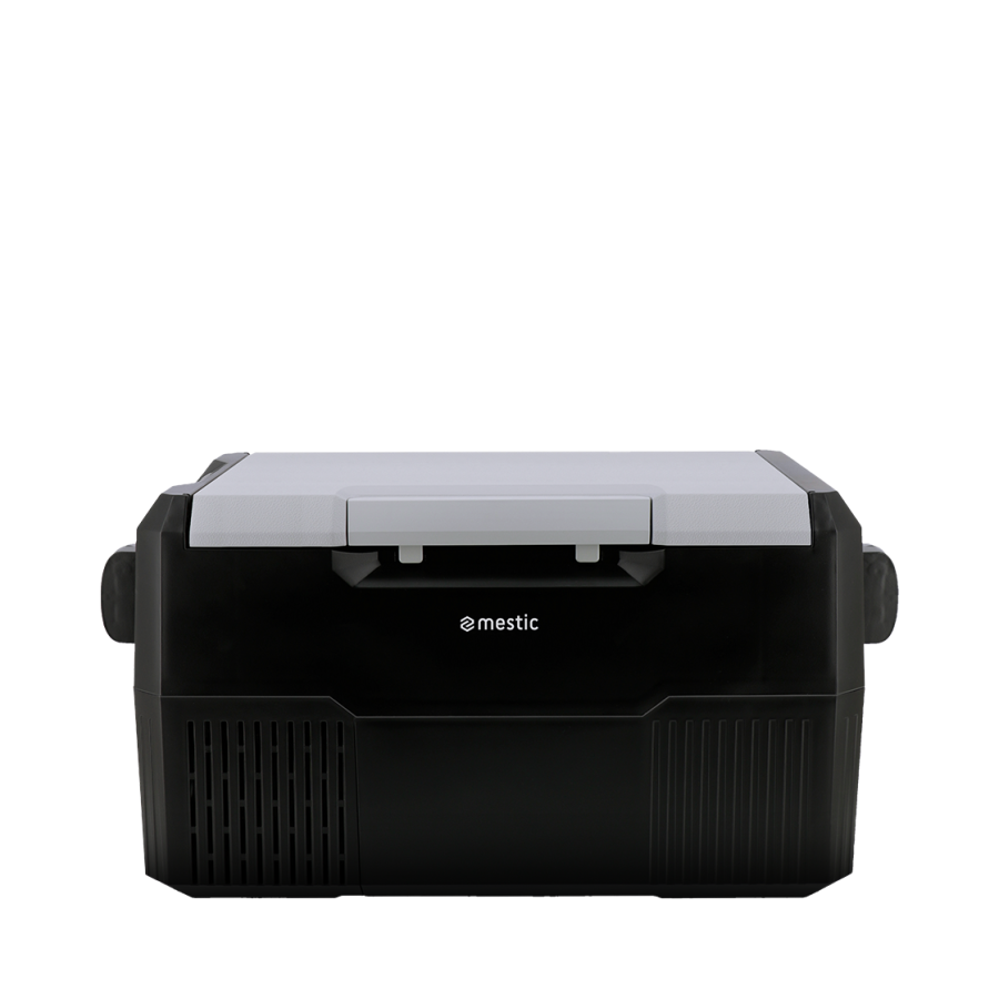 Koelbox compressor MCCHD-33 AC/DC