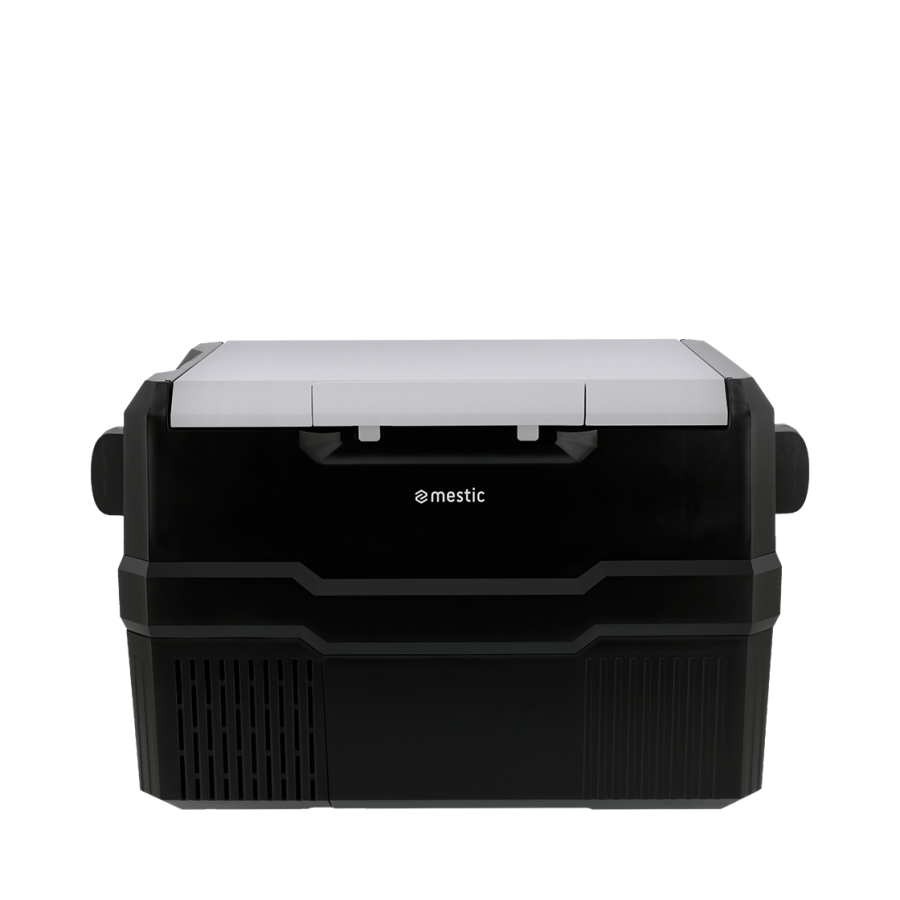 Koelbox compressor MCCHD-45 AC/DC