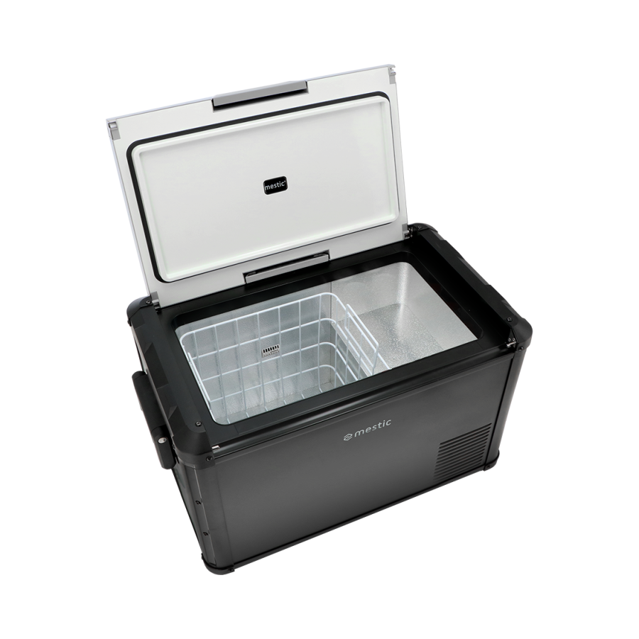 Frigorifero a compressore MCCP-60 AC/DC