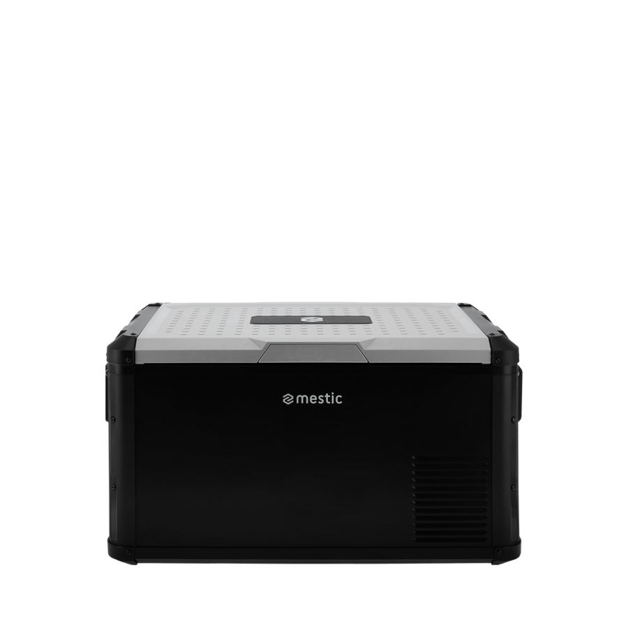 Frigorifero a compressore MCCP-60 AC/DC