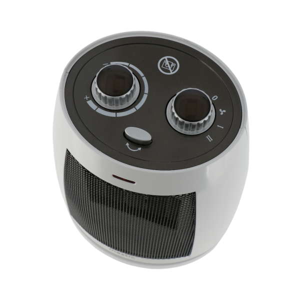 Stufa in ceramica MKK-150