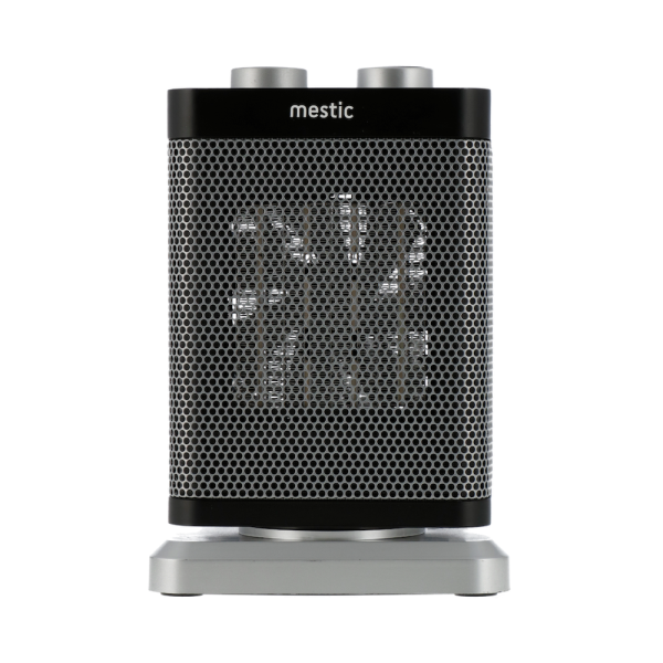 Stufa in ceramica MKK-230