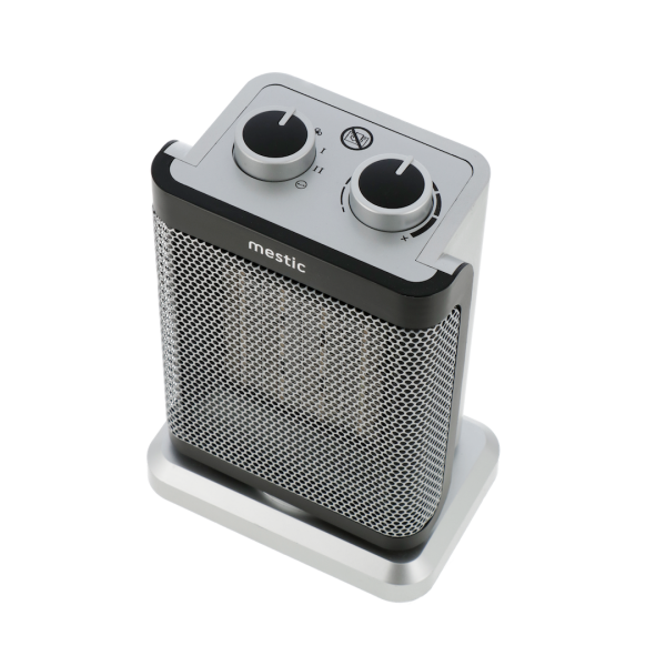 Stufa in ceramica MKK-230