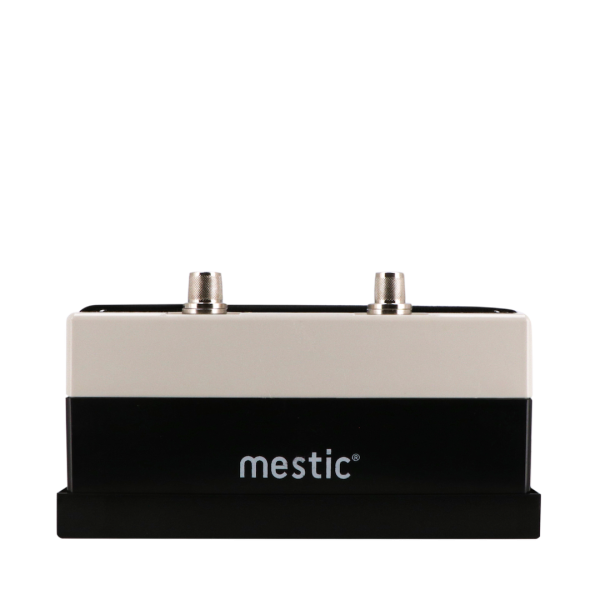 Power Bank MPM-12