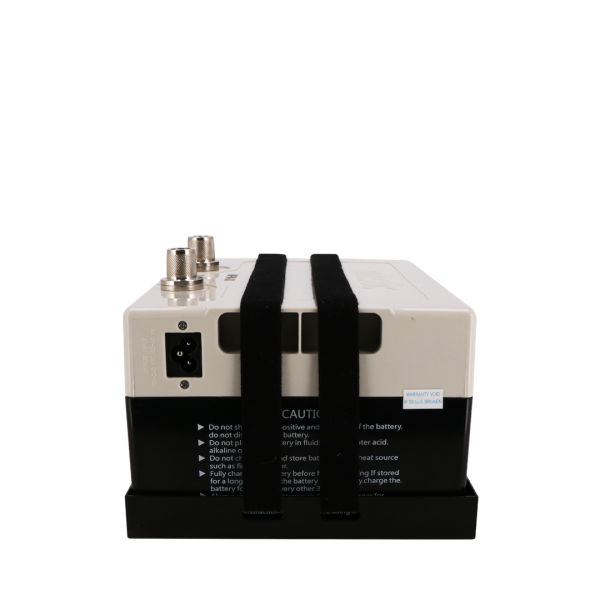 Power Bank MPM-12
