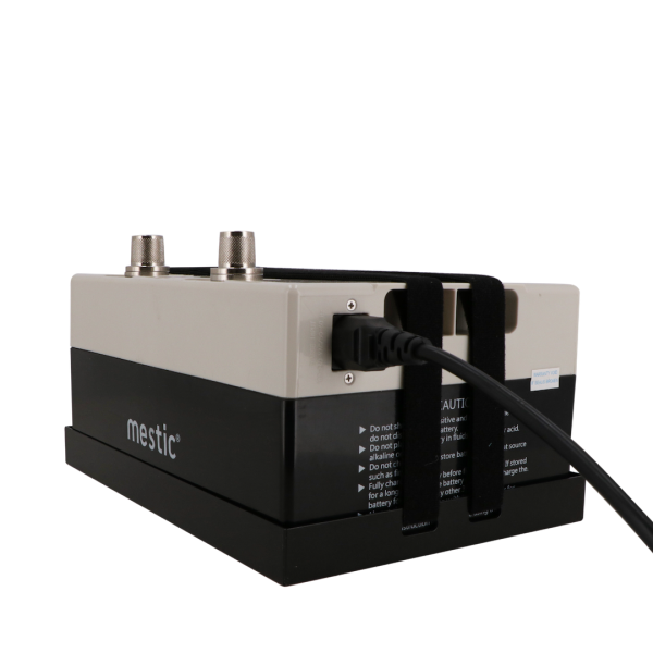 Power Bank MPM-12