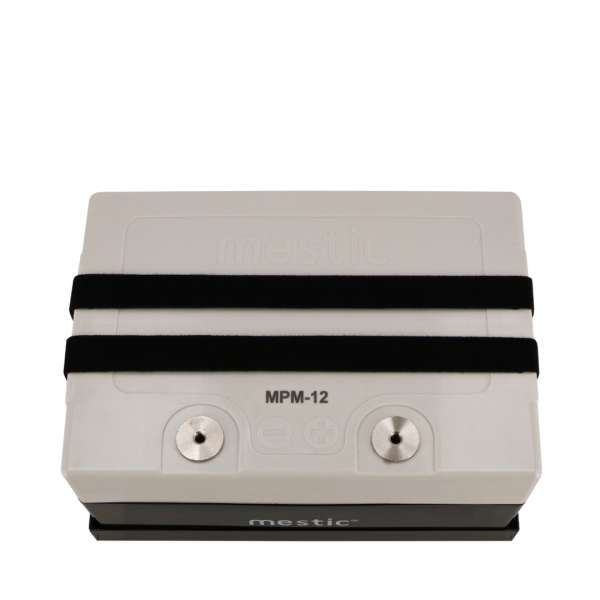 Power Bank MPM-12