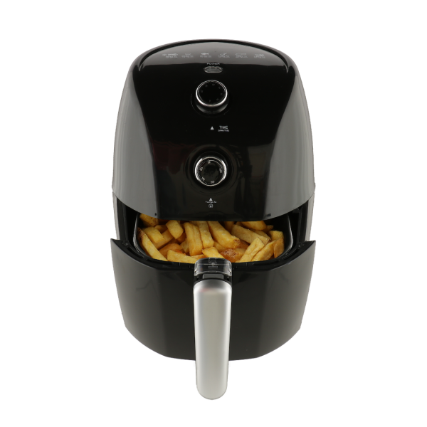 Friggitrice ad aria MA-100
