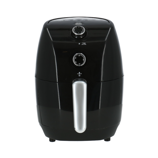 Friggitrice ad aria MA-100