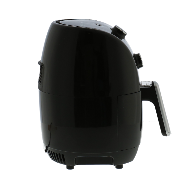 Friggitrice ad aria MA-100