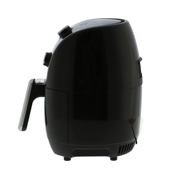 Friggitrice ad aria MA-100