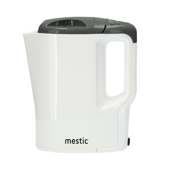 Bollitore MW-80