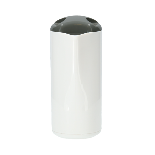 Bollitore MW-80