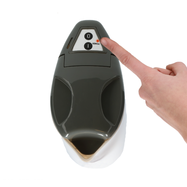 Bollitore MW-80