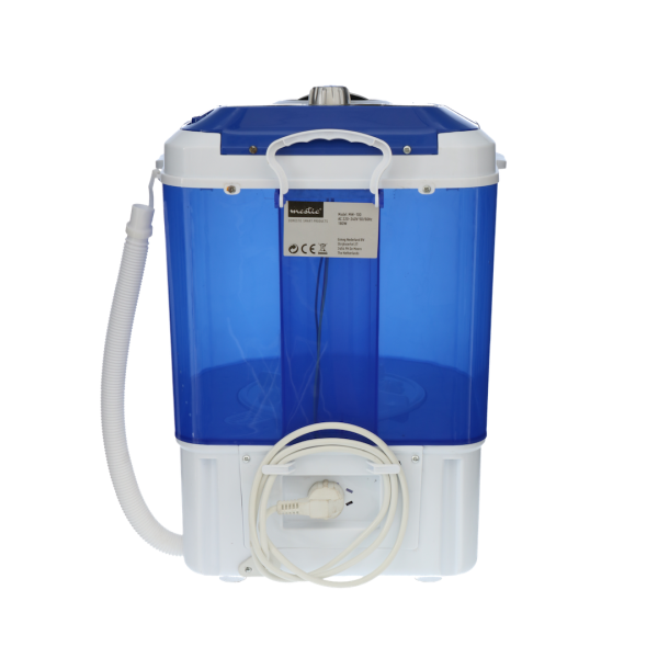Lavatrice MW-100