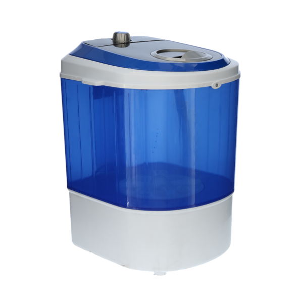 Lavatrice MW-100