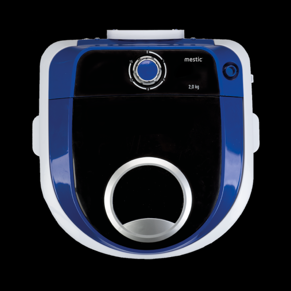 Lavatrice MW-100