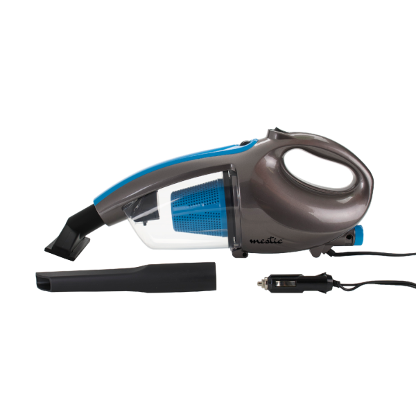 Aspirapolvere MS-80