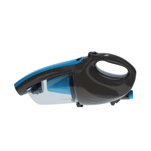 Aspirapolvere MS-80
