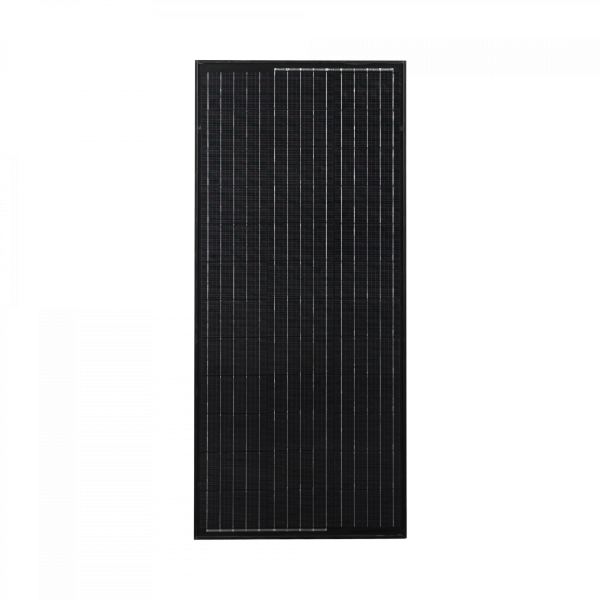 Kit Solare Blackline MSSB-100