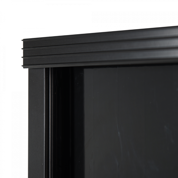 Kit Solare Blackline MSSB-100