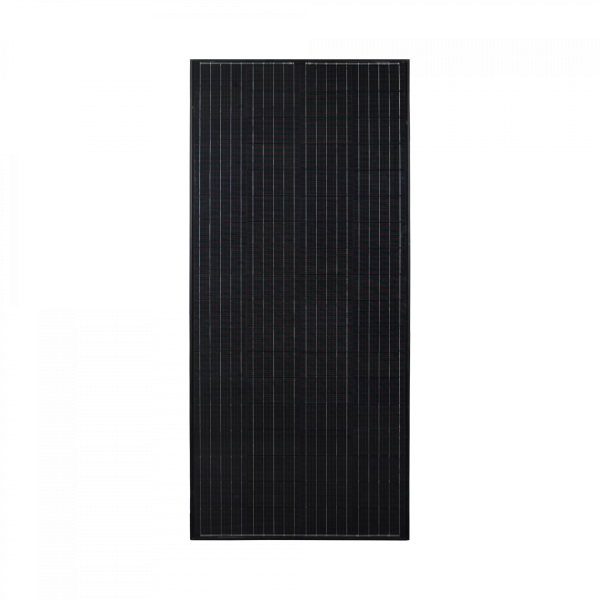 Kit Solare Blackline MSSB-180