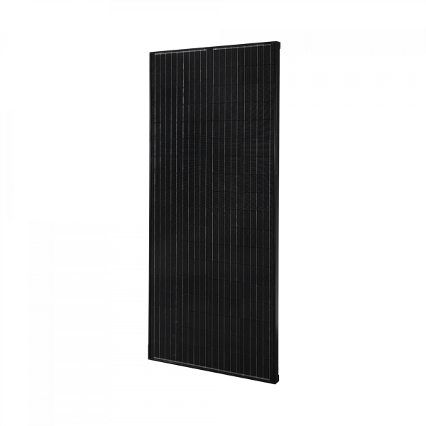 Kit Solare Blackline MSSB-180
