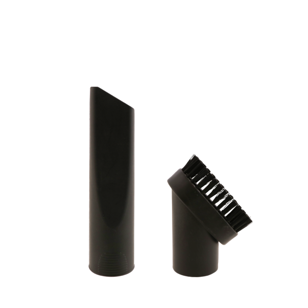 Aspirapolvere ciclonico MS-125