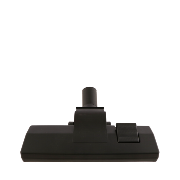 Aspirapolvere ciclonico MS-125