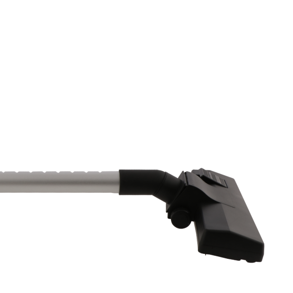Aspirapolvere ciclonico MS-125
