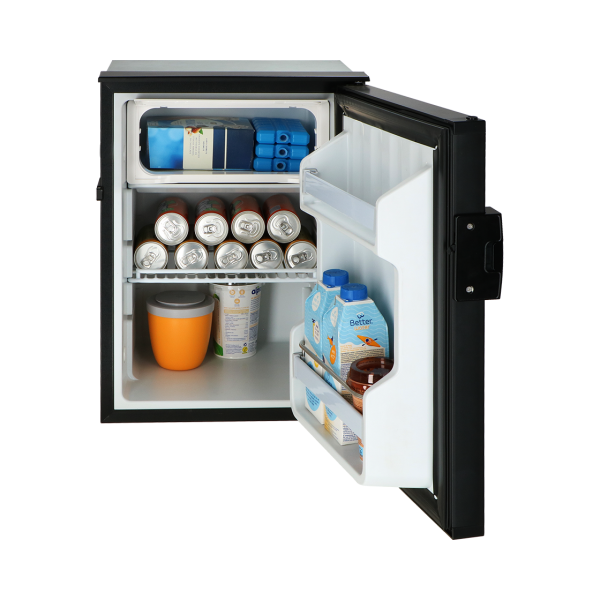 Frigorifero a compressore MR-42
