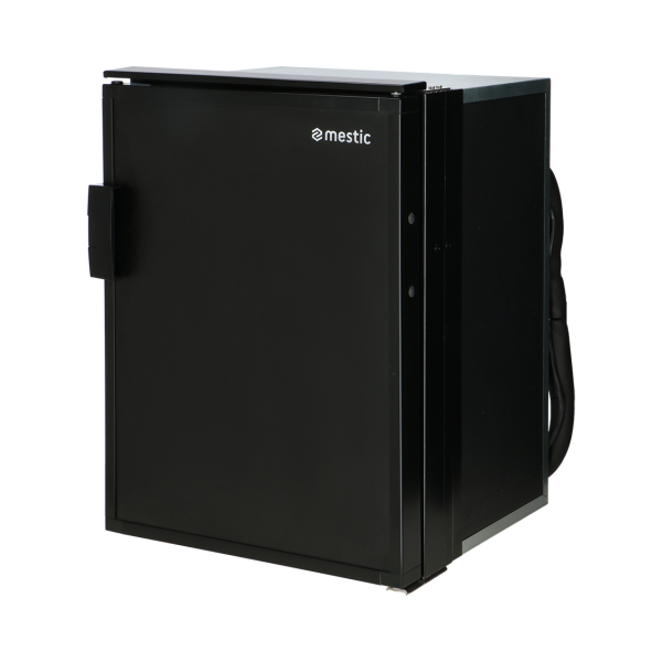 Frigorifero a compressore MR-42